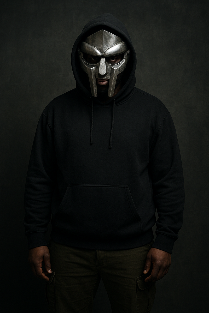 Halloween Costume