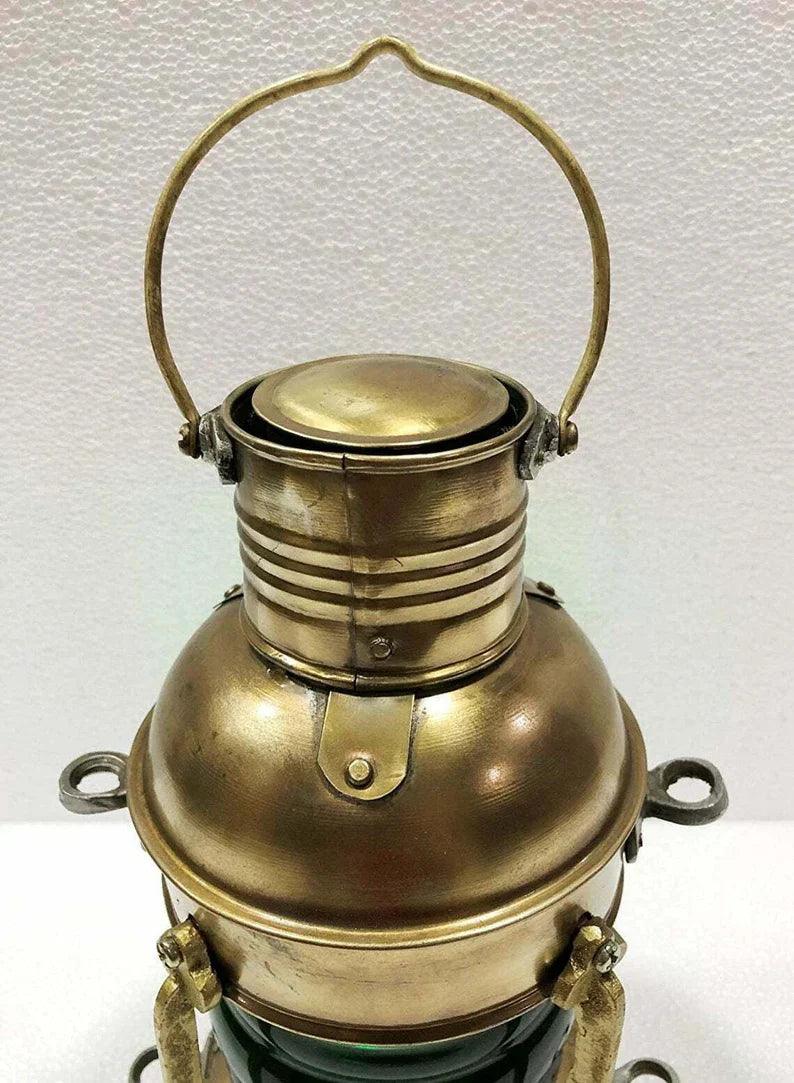 Lantern