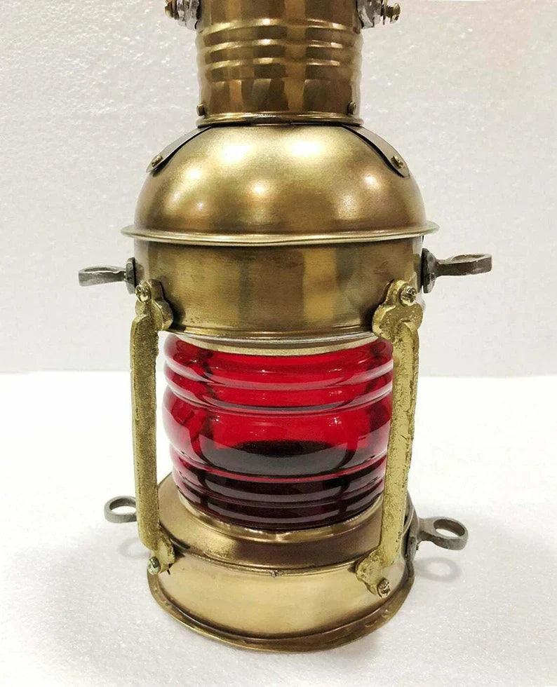 Lantern