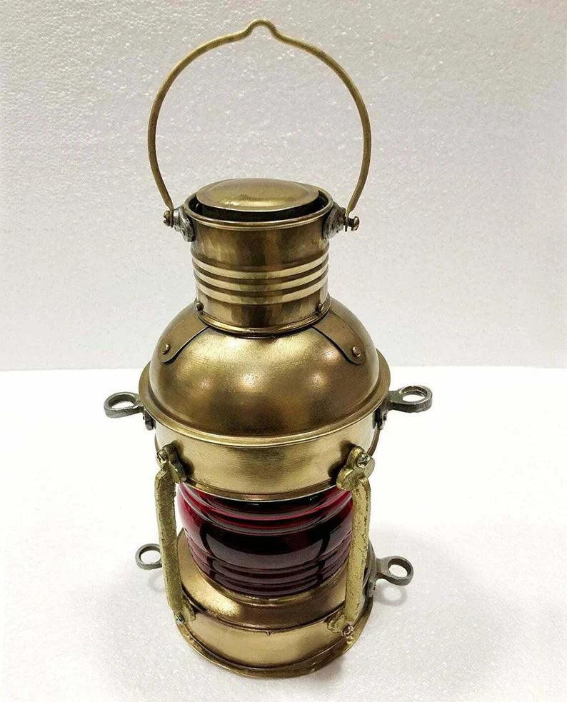 Lantern