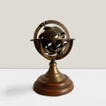 World Globe 023 - collectiblegiftitems