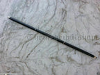Victorian Men women cane-walking stick-Wooden - collectiblegiftitems