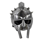 Gladiator Spike Helmet - collectiblegiftitems