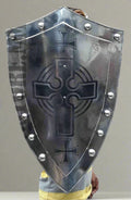 Templar Shield