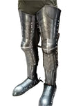 Leg Armor