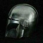 Mandalorian Helmet