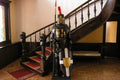 Medieval Templar Knight Armor Suit Full Body Knight Templar Combat Suits
