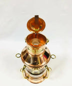Lantern