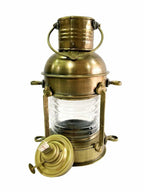 Lantern