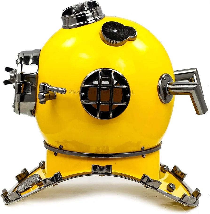 AGRAFE TIGE DE CAPOT DEFENDER , DISCO 1 AGRAFE TIGE DE CAPOT DEFENDER , DISCO 1
