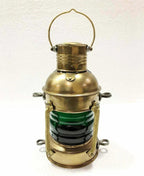 Lantern
