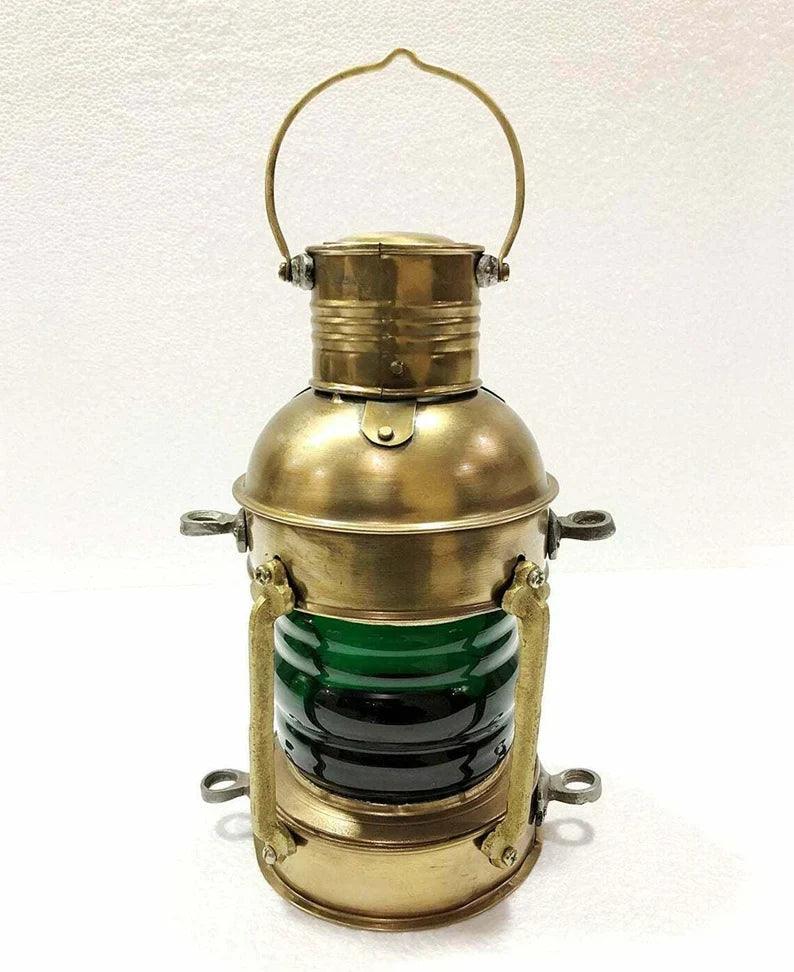 Lantern