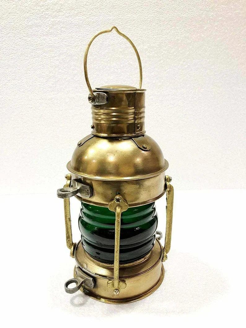 Lantern
