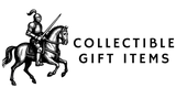 COLLECTIBLE GIFT ITEMS