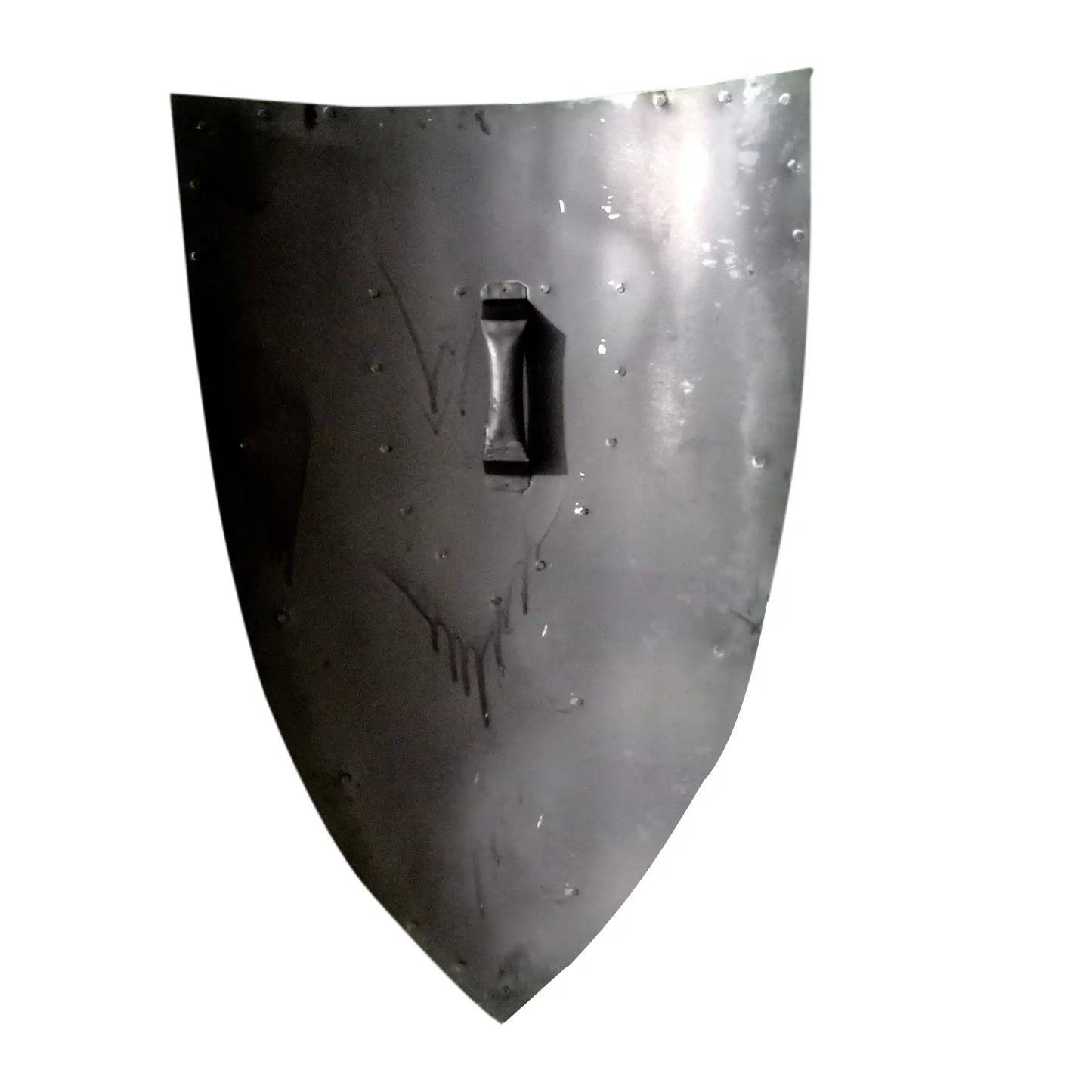 Medieval Cross Crusader Templar Knight Shield