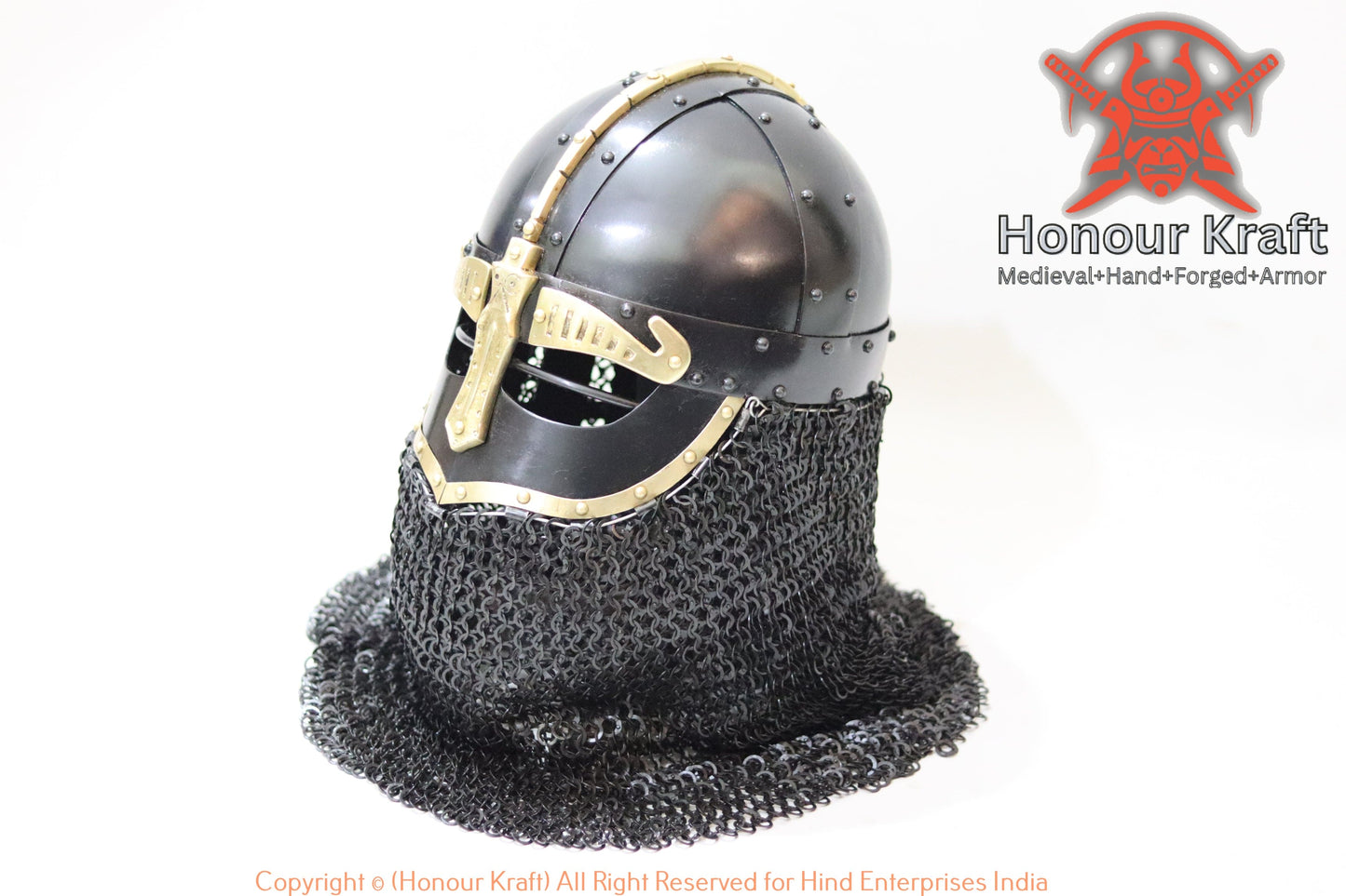 sca armor viking helmet tur armor for sca medieval combat knight armor