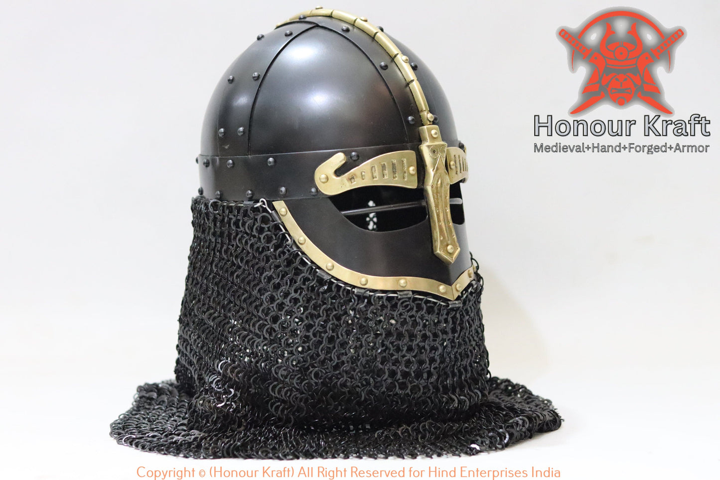 Armadura sca casco vikingo armadura tur para sca armadura de caballero de combate medieval