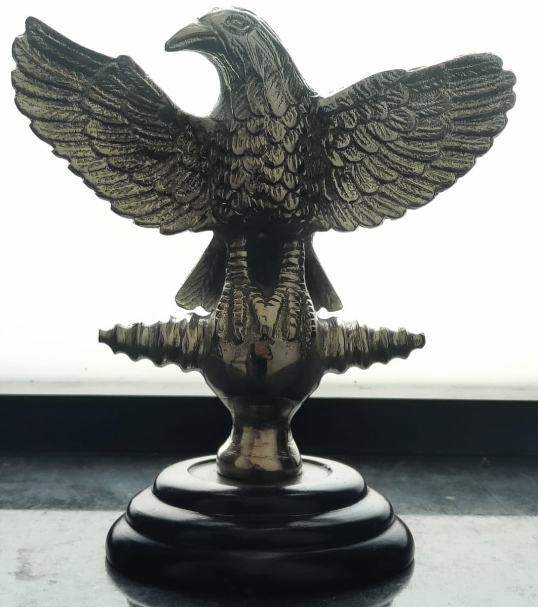 Roman Aquila Eagle