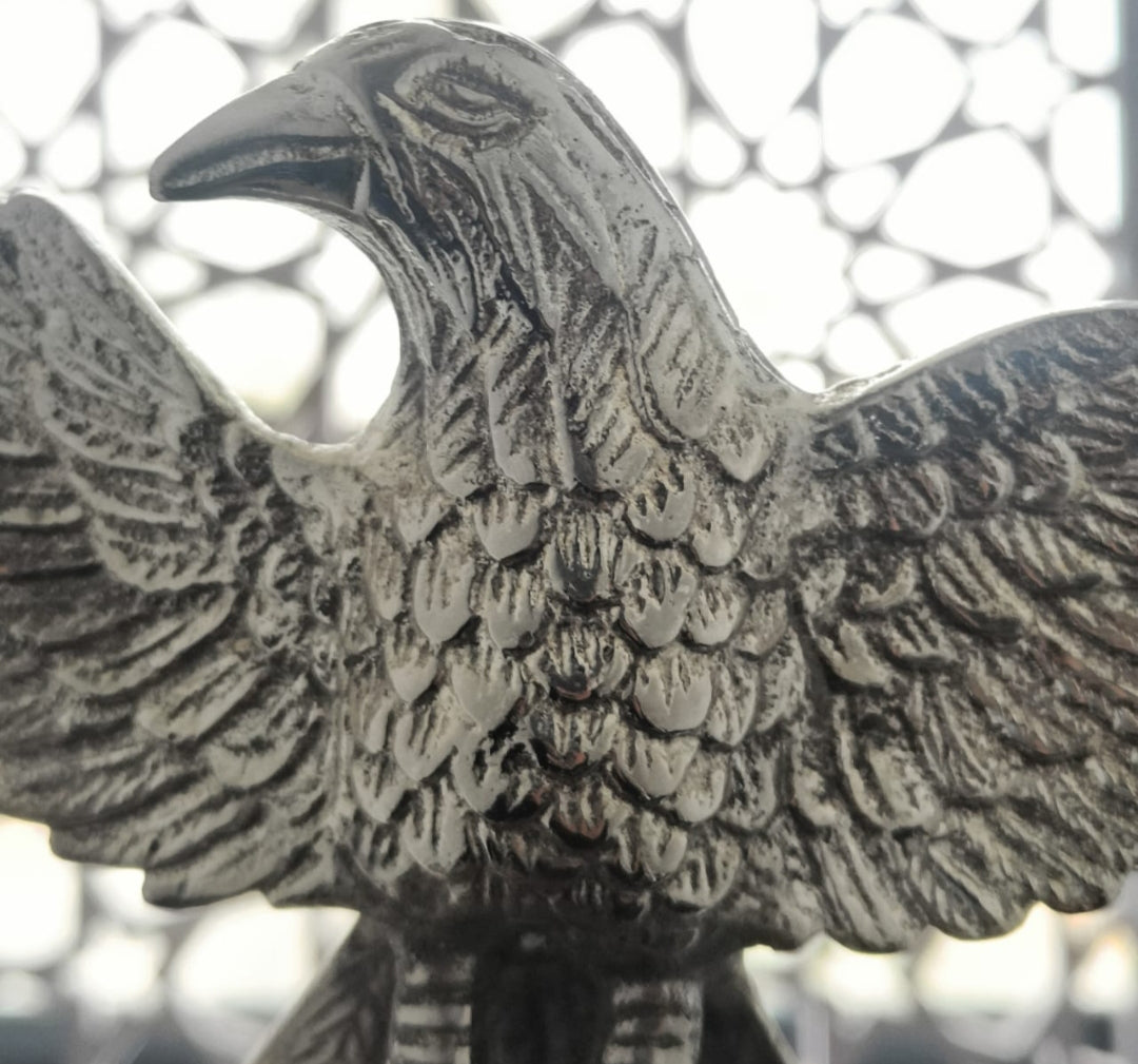 Roman Aquila Eagle