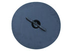 Anglo-Saxon Ragnvar Viking Shield - collectiblegiftitems