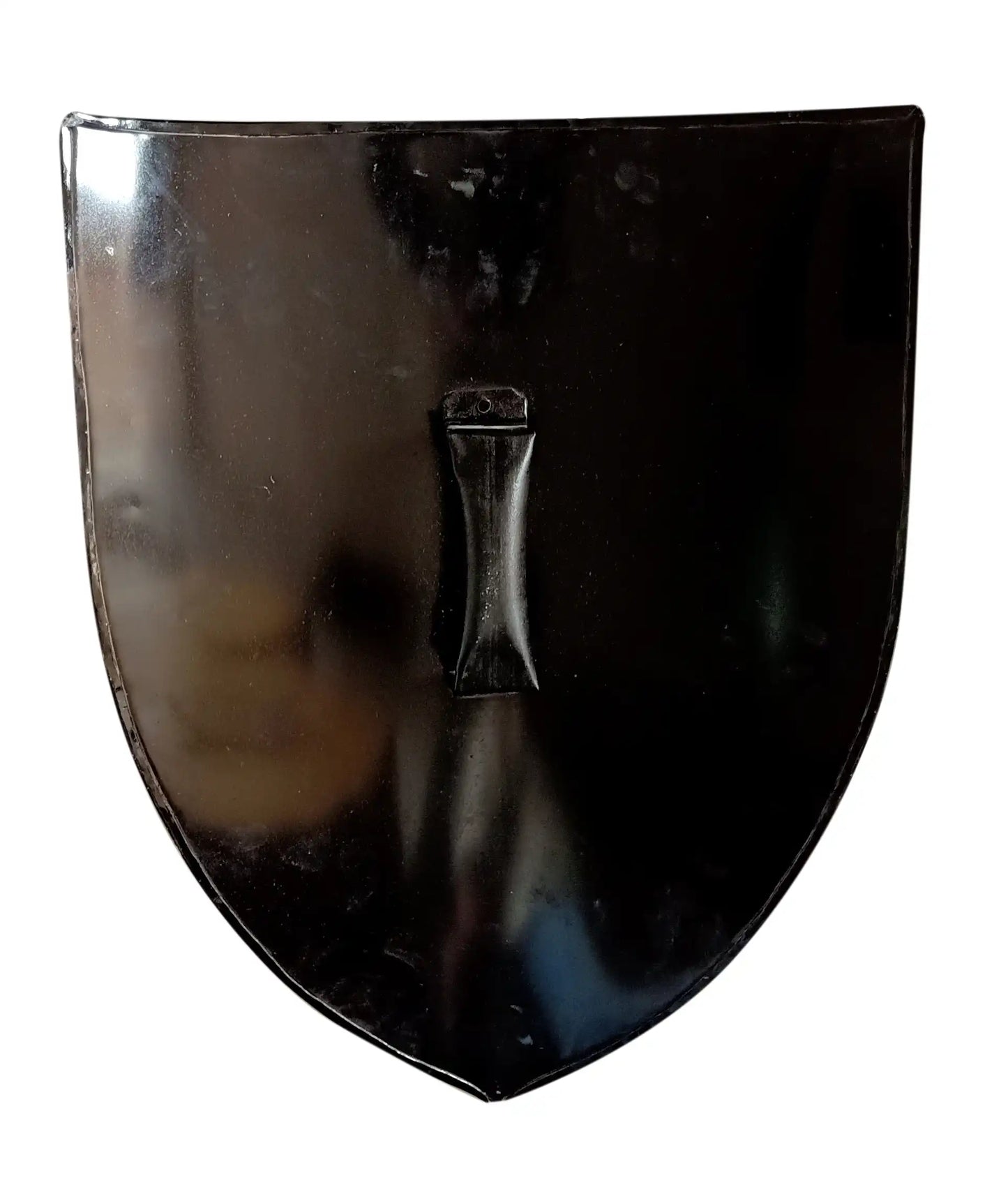 Medieval Crusader Templat Knight  Shield