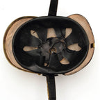 Prussian Garde Infantry Helmet - collectiblegiftitems