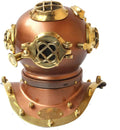 Diving Helmet DHP02 - collectiblegiftitems