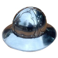 Kettle Hat Helmet - collectiblegiftitems
