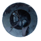 Kettle Hat Helmet - collectiblegiftitems
