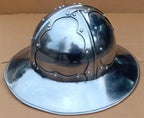 Kettle Hat Helmet - collectiblegiftitems
