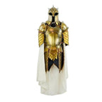 Kings Hand Jaime Lannister Body Armor Suit Game of Thrones