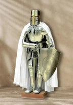 Templar Armor