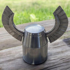 Medieval Crusader Knight Helmet Authentic Viking Warrior Steel Armor Helmet Replica for Medieval Cosplay, LARP, SCA & Collectors