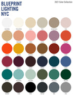 Mid Century Floor Lamp Brass Adjustable 3 Light Standing Lamp Lighting for Living Room Reading Light