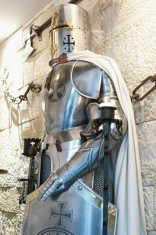 templar-armor