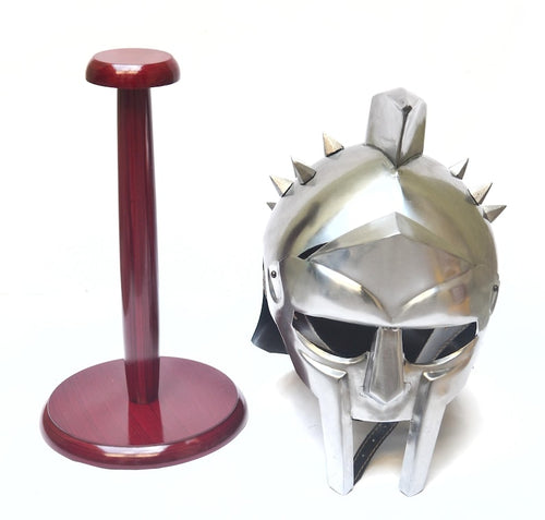 Maximus Gladiator Helmet