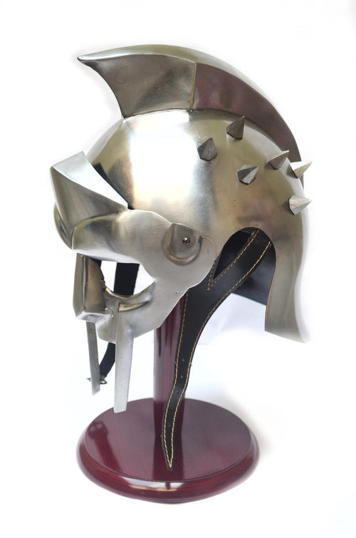 Maximus Gladiator Helmet