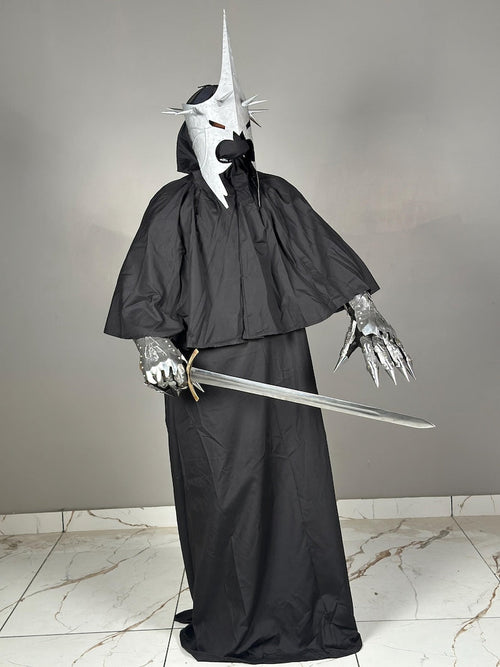 Nazgul Costume
