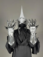 Nazgul Costume 