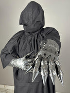 Nazgul Costume 
