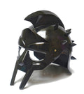 Maximus Helmet Gladiator Fantasy Helmet for LARP, Cosplay & Events