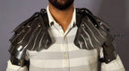 Nazgul Ringwraith Shoulder Costume