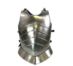 Cuirass Medieval Breastplate Armor - collectiblegiftitems