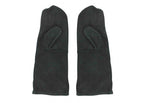 Medieval Knights Forged Mitten Cuff Gauntlet Set - collectiblegiftitems
