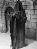 Nazgul Ringwraith Full Costume