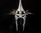 Nazgul Witch King Full Body Lord Of The Ring Armor Cosplay Costume Halloween Gift