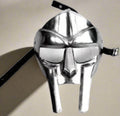 MF Doom Mask